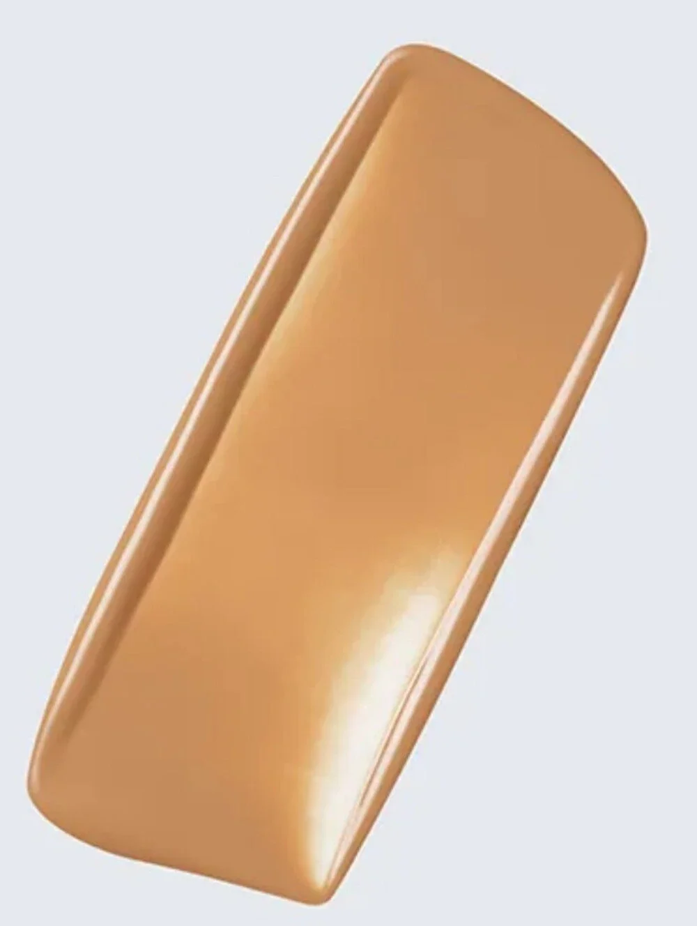 Estee Lauder instantly  creates